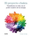 PROYECTO CHAKRA, EL