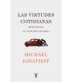 VIRTUDES COTIDIANAS, LAS