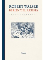BERLÍN Y EL ARTISTA