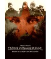 VÍCTIMAS OLVIDADAS DE STALIN, LAS