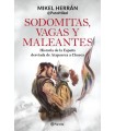 SODOMITAS, VAGAS Y MALEANTES