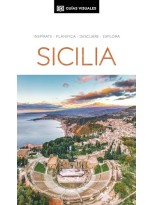 SICILIA (GUIA VISUAL)