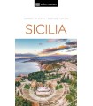 SICILIA (GUIA VISUAL)