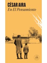 EN EL PENSAMIENTO
