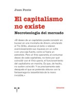CAPITALISMO NO EXISTE, EL
