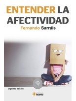 ENTENDER LA AFECTIVIDAD