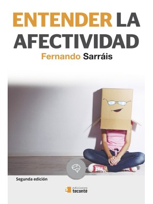 ENTENDER LA AFECTIVIDAD