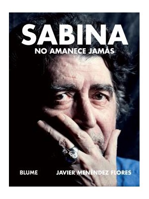SABINA