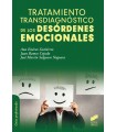 TRATAMIENTO TRANSDIAGNÓSTICO DE LOS DESÓRDENES EMOCIONALES