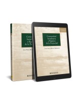 COMUNIDAD HEREDITARIA Y REGISTRO DE LA PROPIEDAD