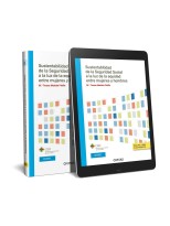 SUSTENTABILIDAD DEL SISTEMA DE SEGURIDAD SOCIAL A LA LUZ DE LA EQUIDAD  ENTRE MU