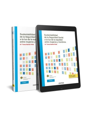 SUSTENTABILIDAD DEL SISTEMA DE SEGURIDAD SOCIAL A LA LUZ DE LA EQUIDAD  ENTRE MU