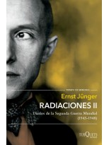 RADIACIONES II