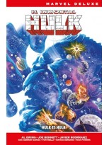 INMORTAL HULK 03