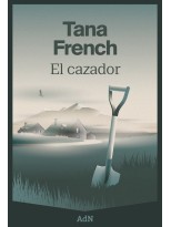 CAZADOR, EL