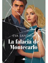 FALACIA DE MONTECARLO, LA