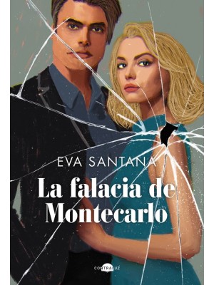FALACIA DE MONTECARLO, LA