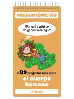 POR QUÉ LA PIEL SE ARRUGA DENTRO DEL AGUA?