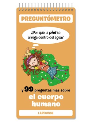 POR QUÉ LA PIEL SE ARRUGA DENTRO DEL AGUA?