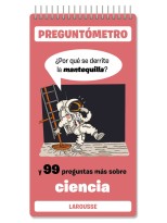 POR QUÉ SE DERRITE LA MANTEQUILLA?