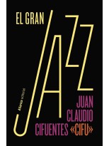 GRAN JAZZ, EL