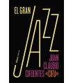 GRAN JAZZ, EL