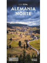 ALEMANIA NORTE (GUIA TOTAL)