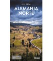 ALEMANIA NORTE (GUIA TOTAL)