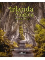 IRLANDA MÁGICA