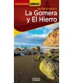 LA GOMERA Y EL HIERRO (GUIARAMA)