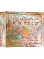 PEQUEÑO ORACULO DE LA INTUICION