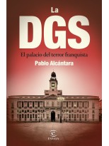 DGS, LA