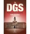 DGS, LA