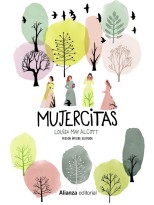MUJERCITAS [VERSIÓN ÍNTEGRA ILUSTRADA]