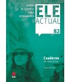 ELE ACTUAL B2. CUADERNO DE EJERCICIOS