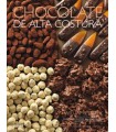 CHOCOLATE DE ALTA COSTURA