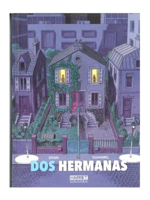 DOS HERMANAS