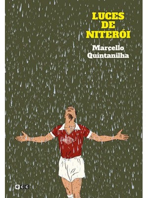 LUCES DE NITERÓI