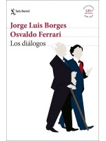 DIÁLOGOS, LOS