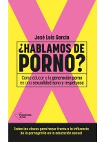 HABLAMOS DE PORNO?