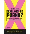 HABLAMOS DE PORNO?