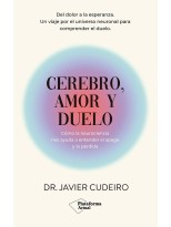 CEREBRO, AMOR Y DUELO