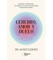 CEREBRO, AMOR Y DUELO