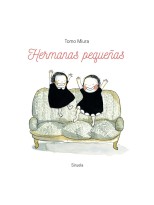 HERMANAS PEQUEÑAS