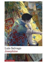JOSEPHINE