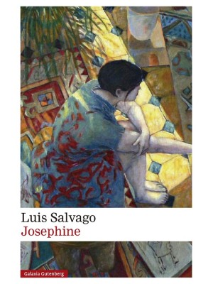 JOSEPHINE