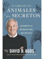 LIBRO DE LOS ANIMALES Y SUS SECRETOS, EL