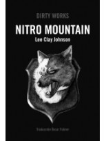 NITRO MOUNTAIN