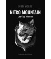 NITRO MOUNTAIN