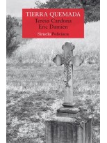TIERRA QUEMADA